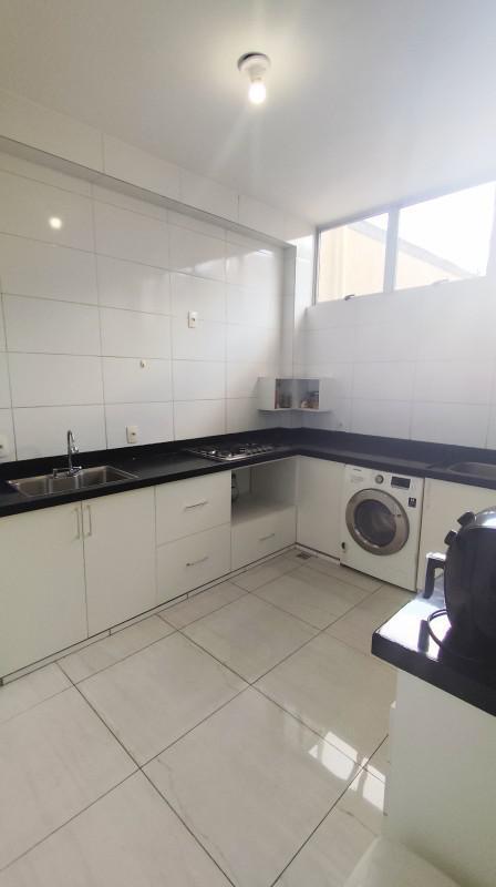 Casa, Santa Inês, 2 Quartos, 1 Vaga