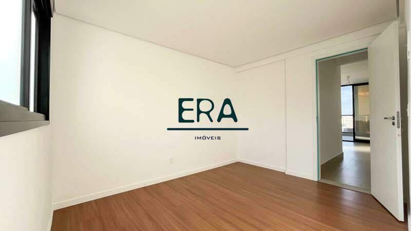 Cobertura, Sion, 3 Quartos, 3 Vagas, 3 Suítes