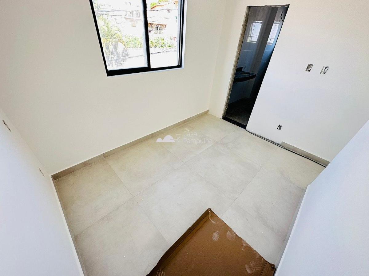 Apartamento, Planalto, 3 Quartos, 2 Vagas, 2 Suítes