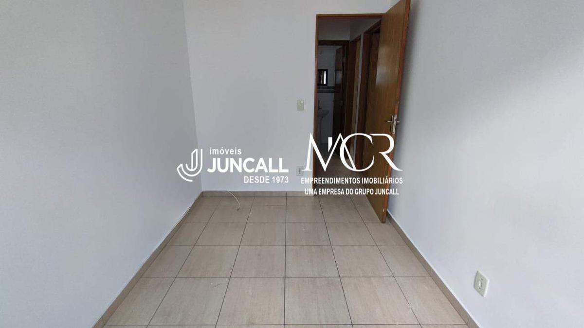 Casa, Indaiá, 3 Quartos