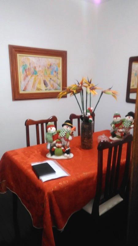 Apartamento, Gutierrez, 3 Quartos, 1 Vaga, 1 Suíte