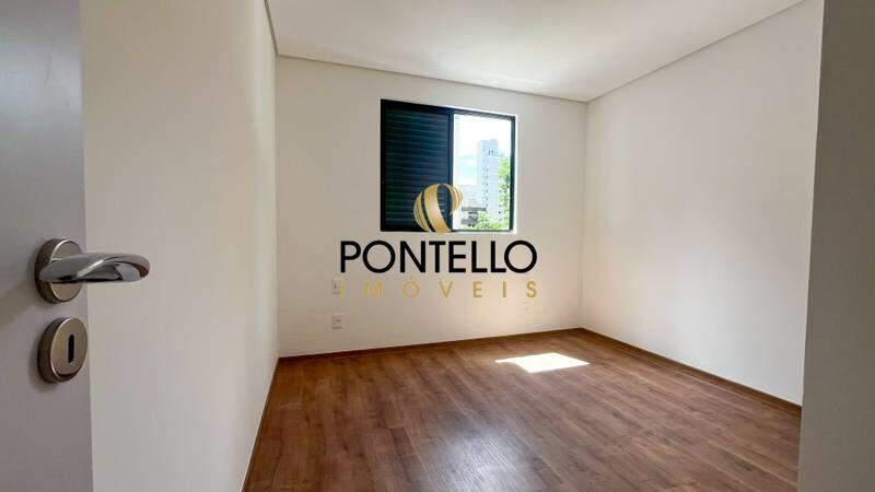 Apartamento, Sion, 1 Quarto, 1 Vaga