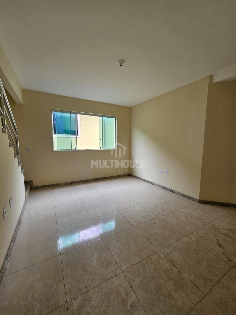 Apartamento, Jardim Leblon, 3 Quartos, 1 Vaga, 1 Suíte