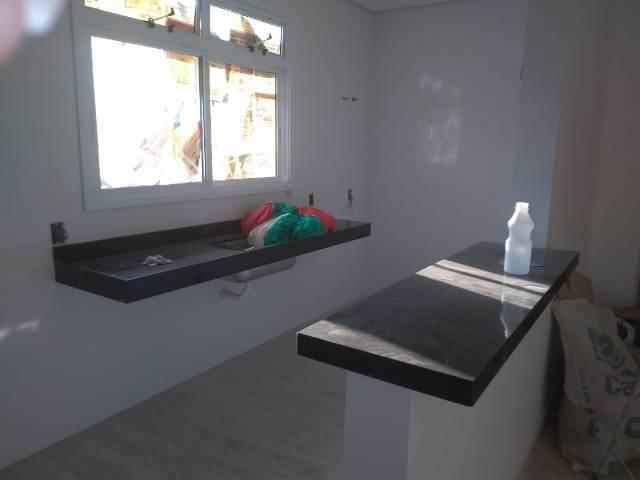 Casa, Cândida Ferreira, 3 Quartos, 2 Vagas, 1 Suíte