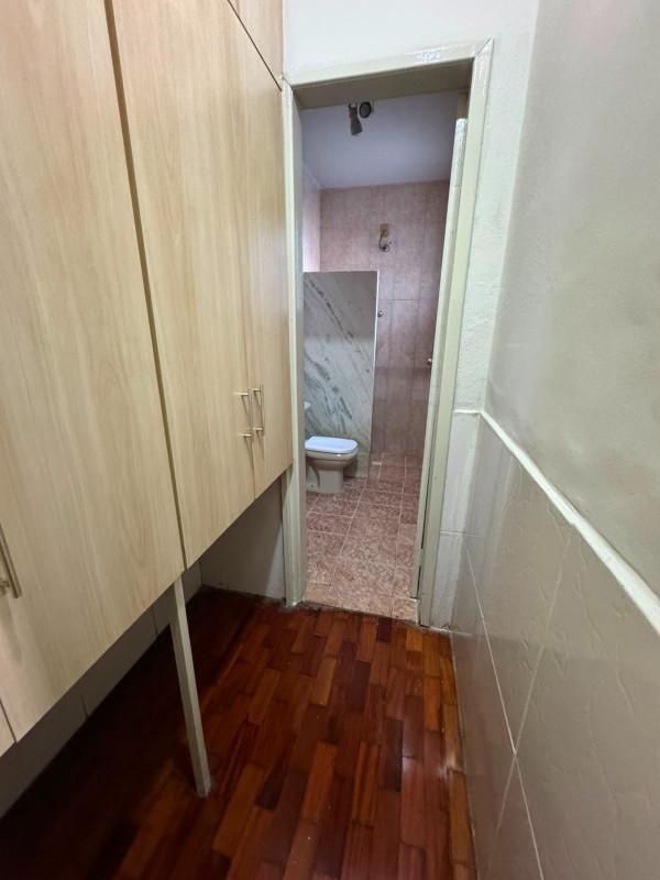 Casa, Conjunto Celso Machado, 3 Quartos, 2 Vagas, 1 Suíte
