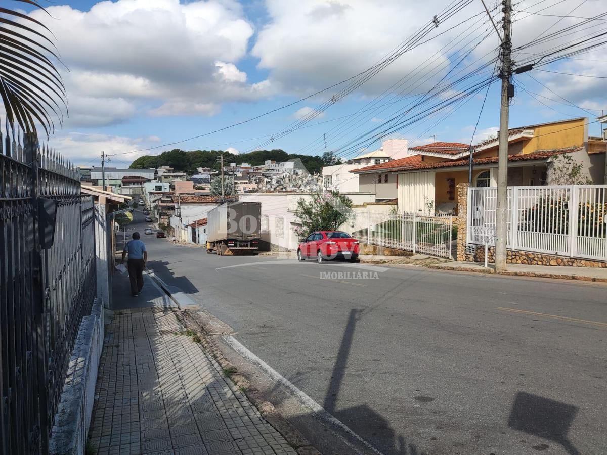 Casa, Centro, 0 Quarto, 0 Vaga