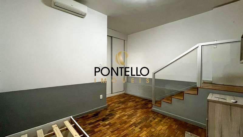 Casa, Anchieta, 4 Quartos, 3 Vagas, 2 Suítes
