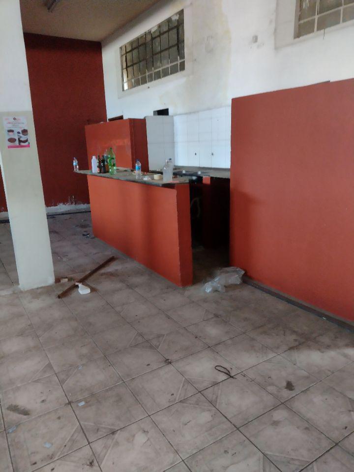 Andar, Eldorado, 4 Quartos, 1 Vaga, 1 Suíte