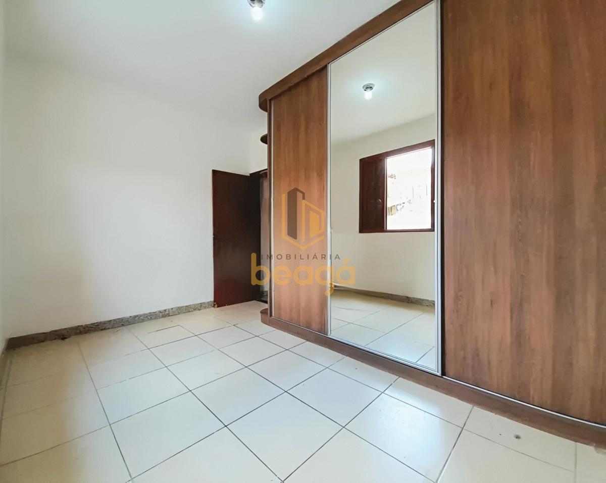 Casa, Jaraguá, 3 Quartos, 2 Vagas, 2 Suítes