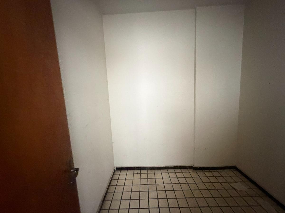 Apartamento, Palmares, 3 Quartos, 2 Vagas, 1 Suíte