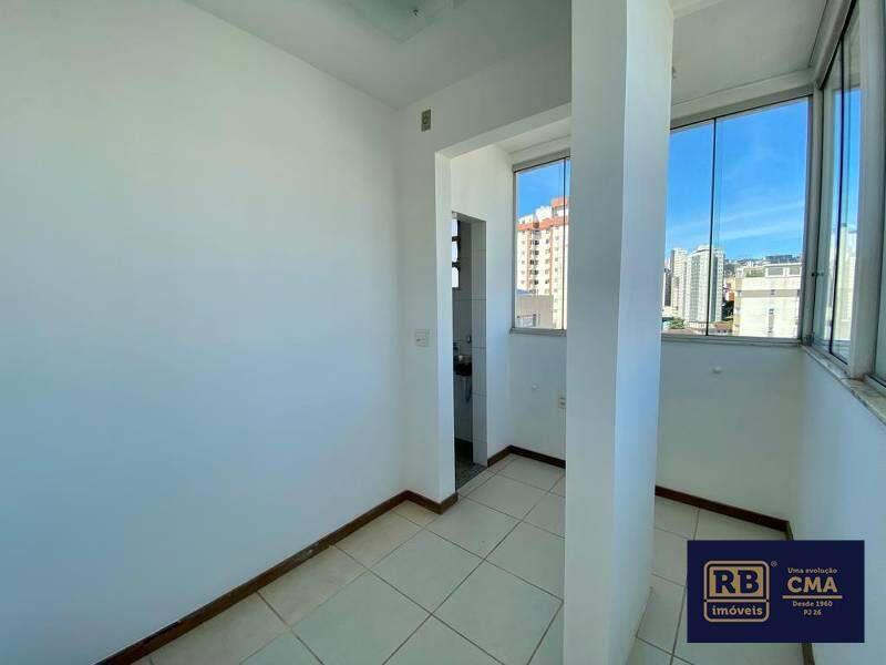 Cobertura, Santo Antônio, 3 Quartos, 2 Vagas, 2 Suítes