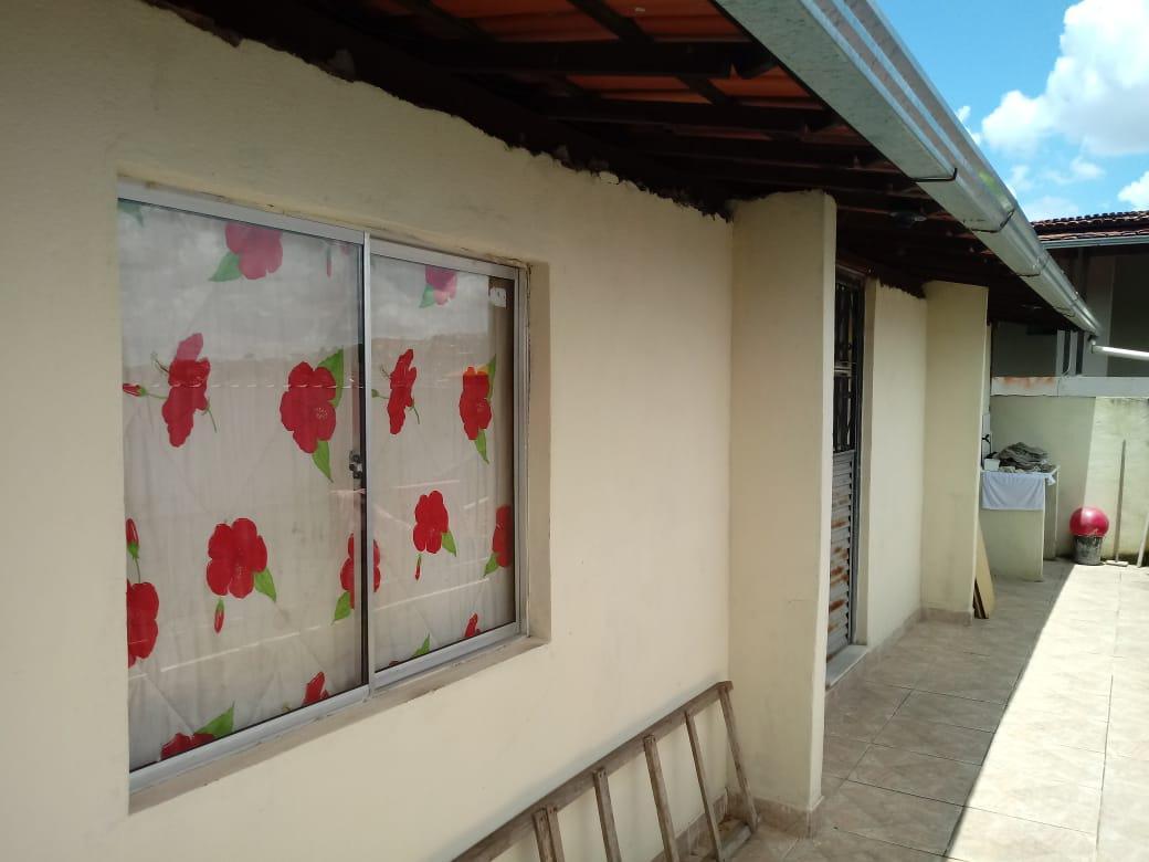 Casa, Pindorama, 3 Quartos, 4 Vagas