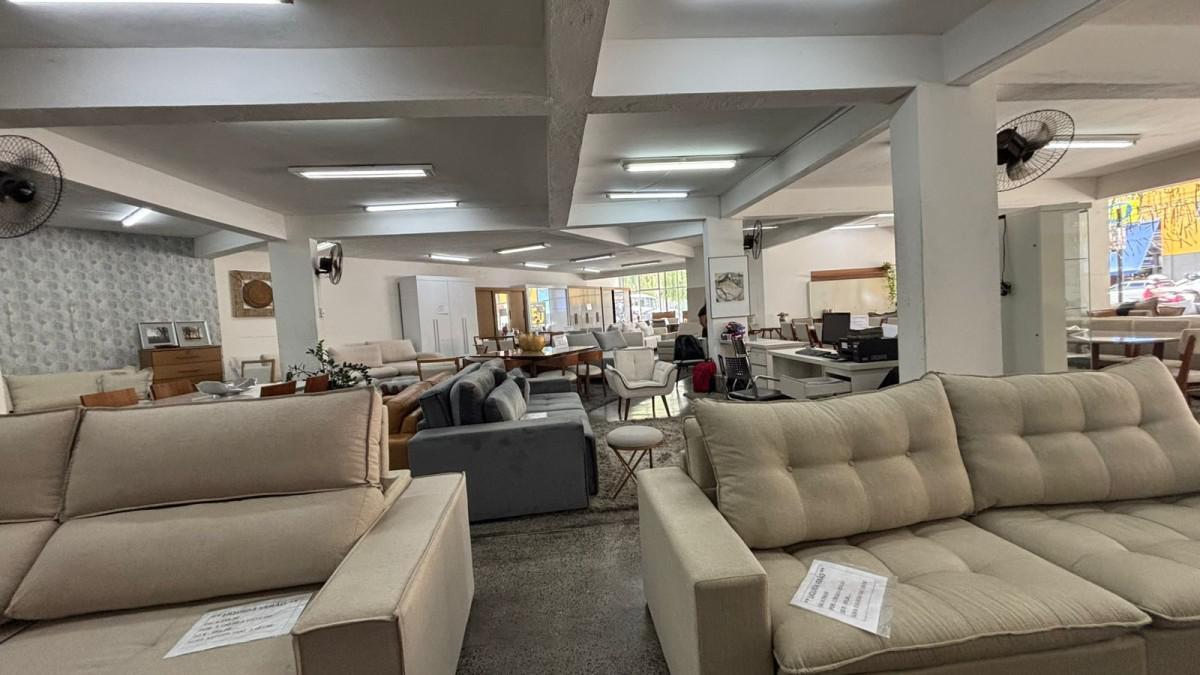 Andar, Horto, 0 Quarto, 0 Vaga