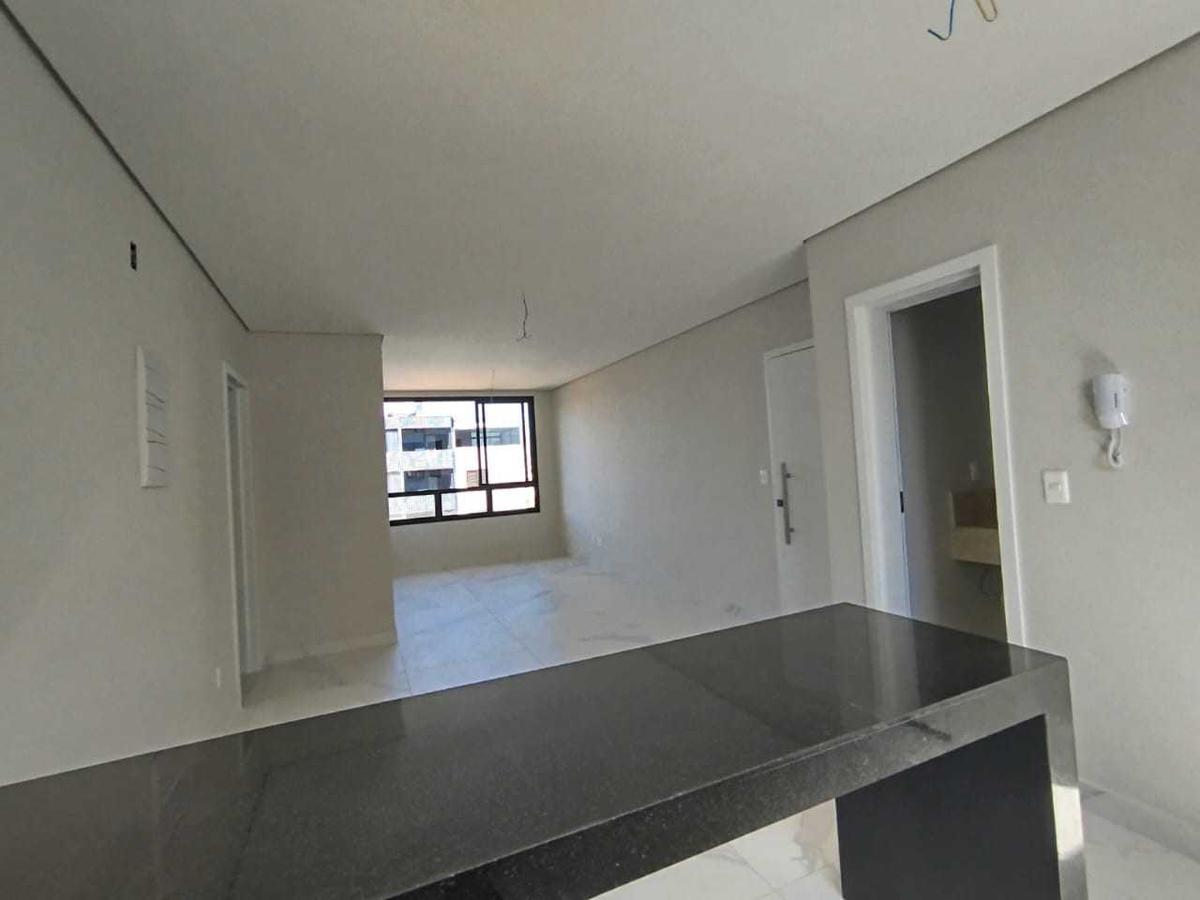 Apartamento, Dona Clara, 3 Quartos, 2 Vagas, 1 Suíte