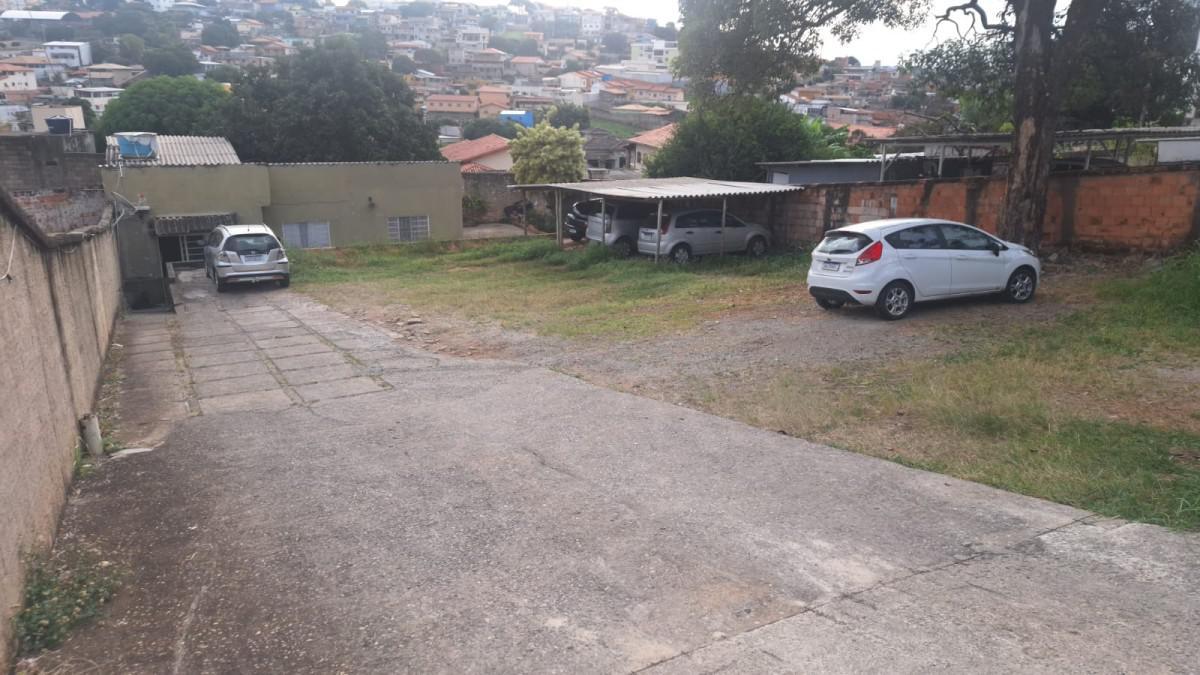 Casa, Havaí, 3 Quartos, 5 Vagas, 1 Suíte