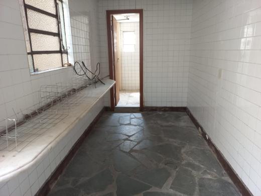 Casa, Santo Antônio, 2 Quartos, 4 Vagas, 1 Suíte