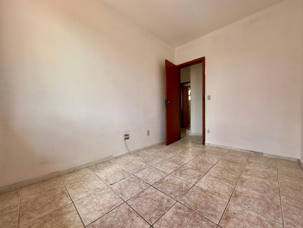 Casa, São Paulo, 3 Quartos, 2 Vagas, 1 Suíte