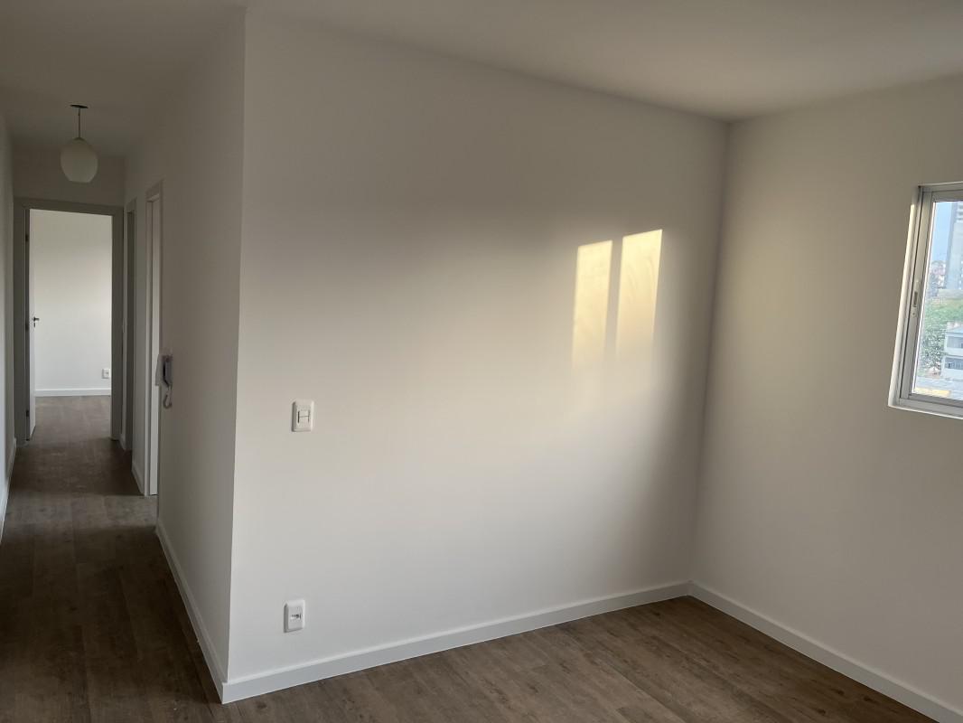 Apartamento, Caiçaras, 2 Quartos, 0 Vaga