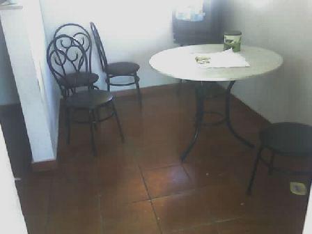 Casa, Nacional, 2 Quartos, 5 Vagas, 1 Suíte