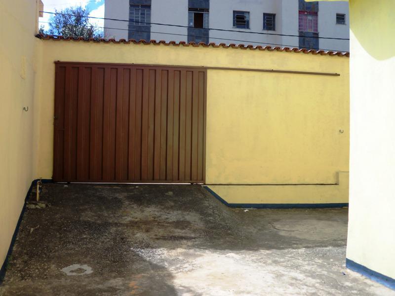 Casa, Estoril, 2 Quartos, 2 Vagas