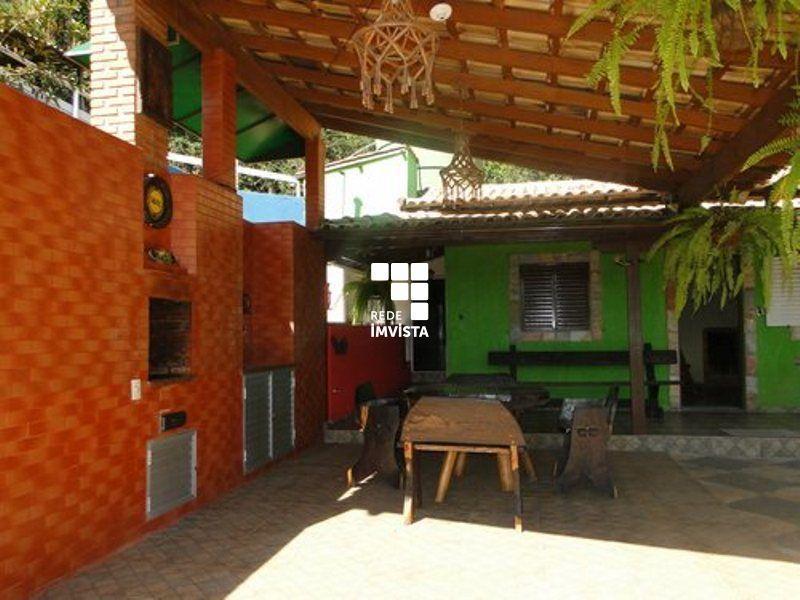 Fazenda, Centro, 2 Quartos, 1 Vaga, 1 Suíte