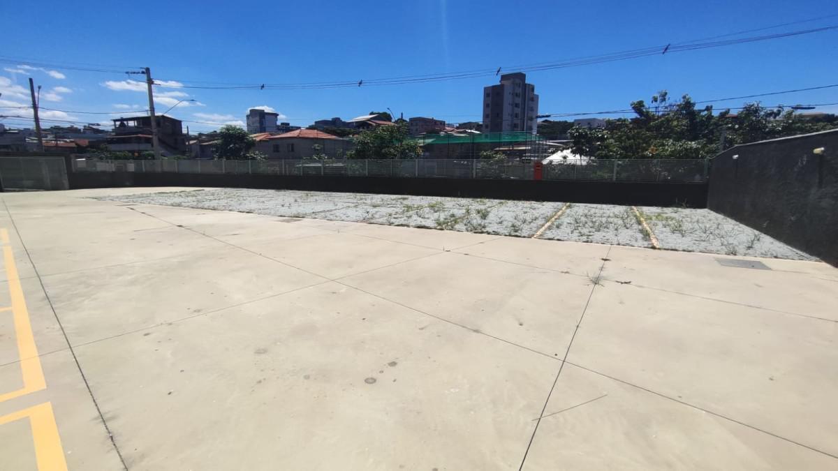 Apartamento, Parque Turistas, 2 Quartos, 1 Vaga, 1 Suíte