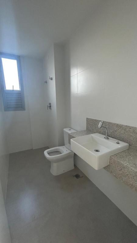 Apartamento, Santa Efigênia, 3 Quartos, 2 Vagas, 3 Suítes