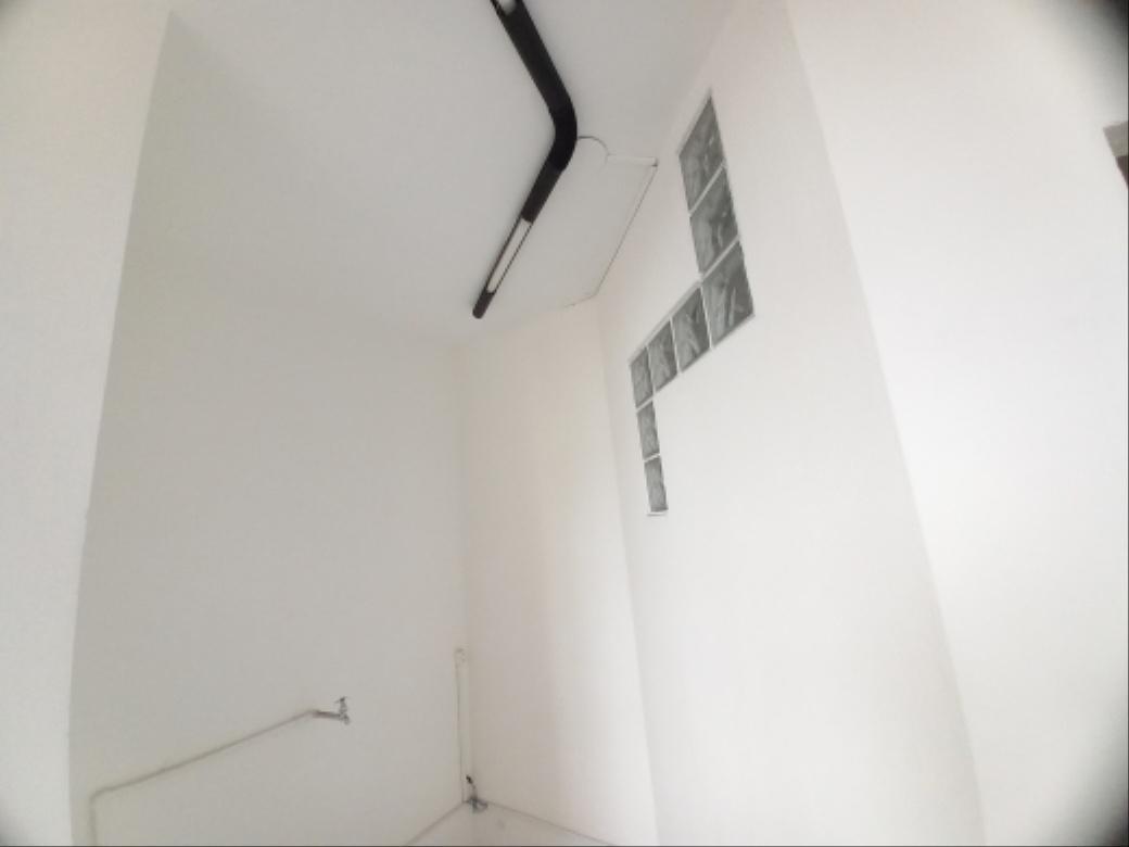 Sala, Barro Preto, 0 Quarto, 0 Vaga