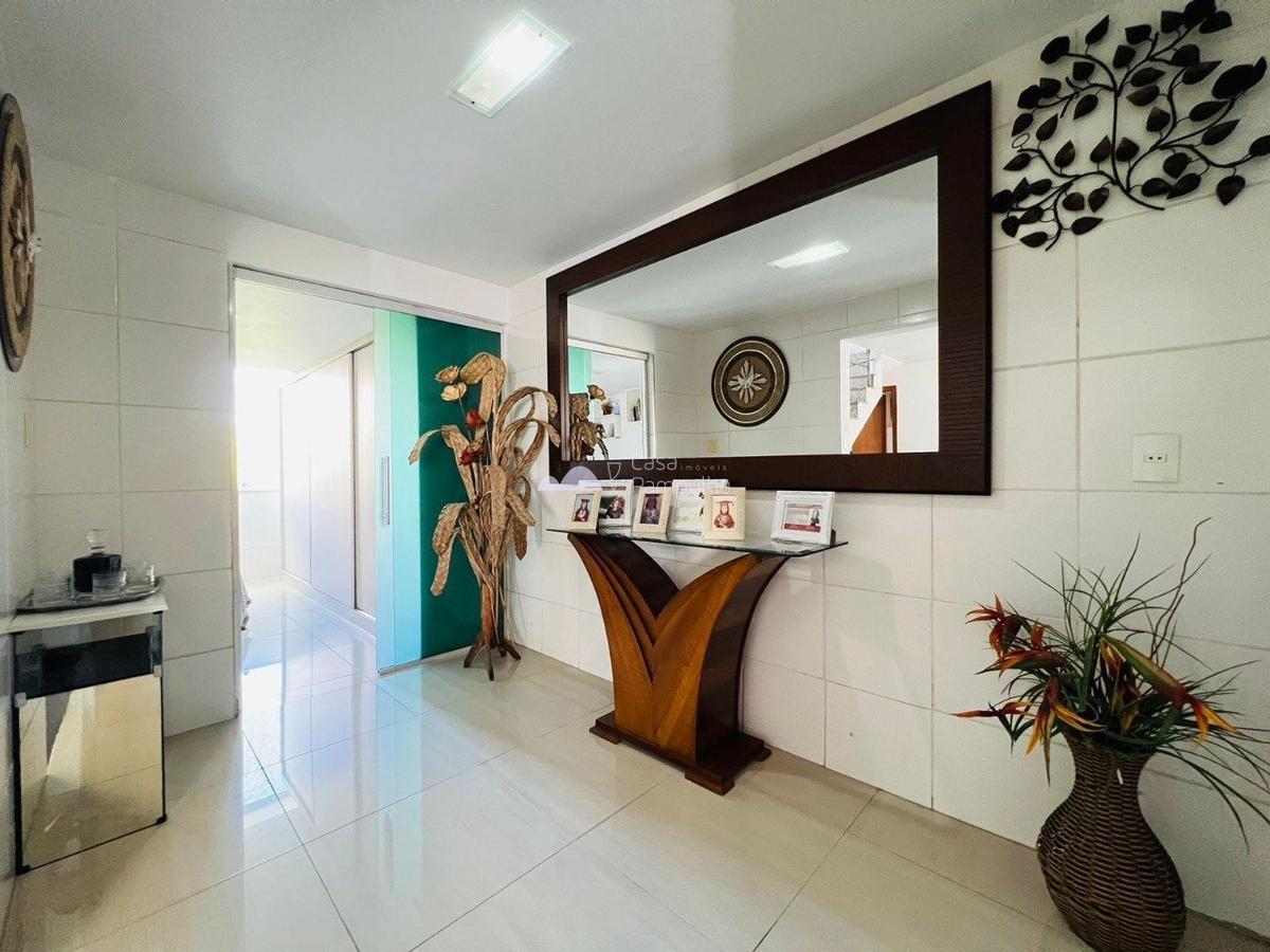 Apartamento, Santa Amélia, 5 Quartos, 2 Vagas, 3 Suítes