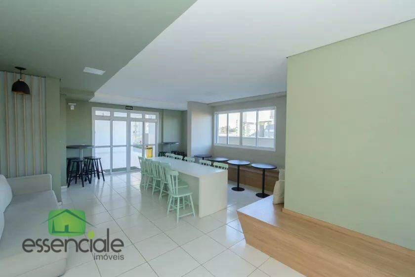 Apartamento, Jardim Riacho das Pedras, 2 Quartos, 1 Vaga, 1 Suíte