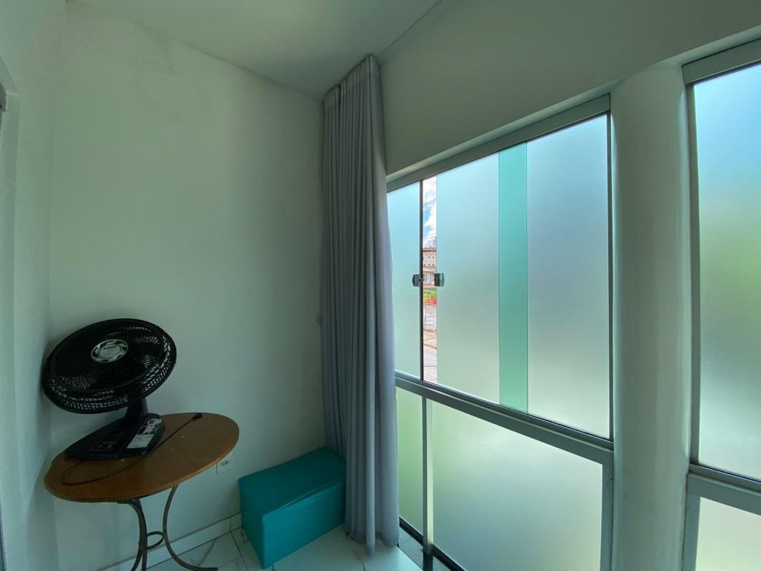 Casa, Alípio de Melo, 3 Quartos, 2 Vagas, 1 Suíte