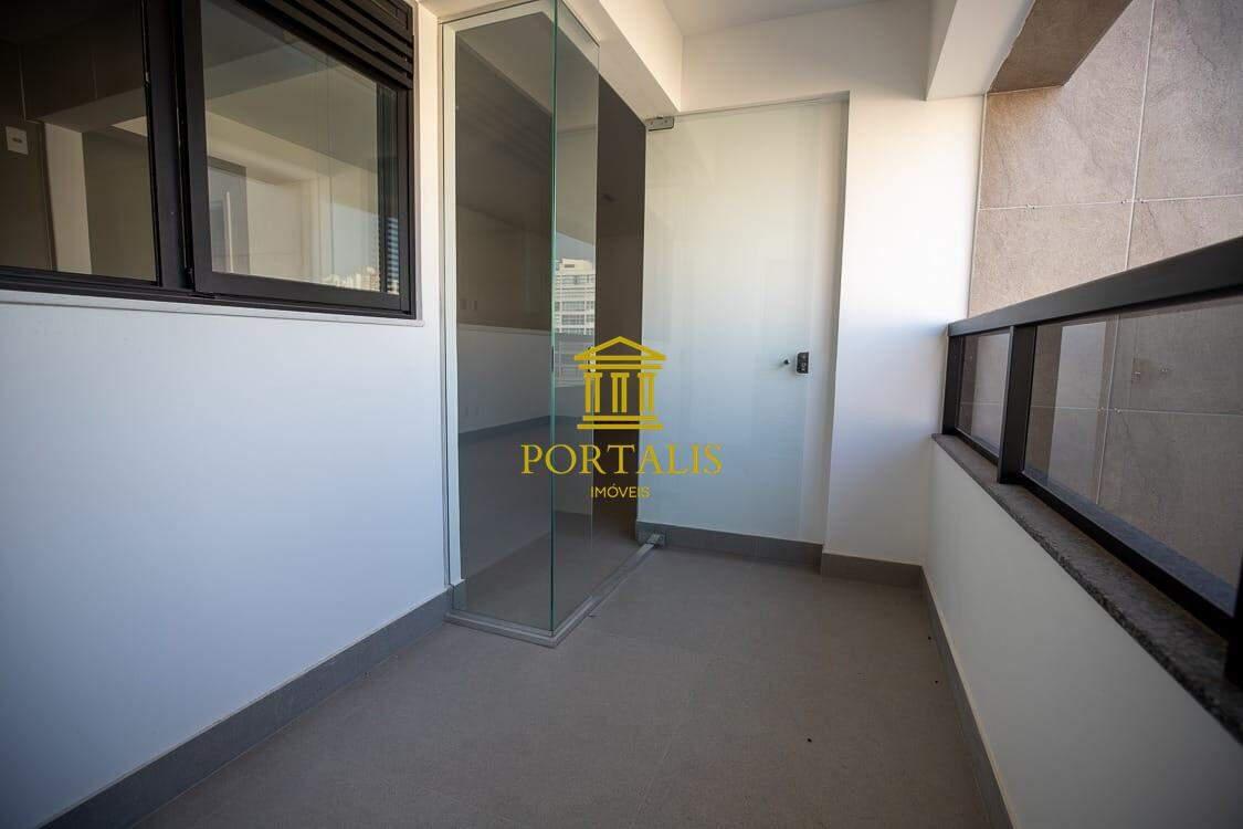 Apartamento, Gutierrez, 2 Quartos, 1 Vaga, 2 Suítes