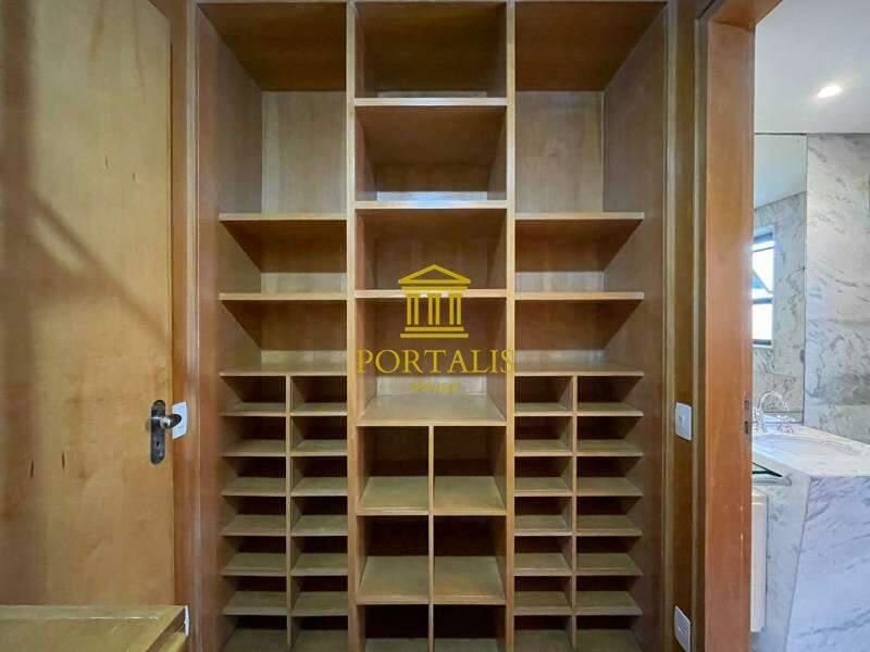 Apartamento, Lourdes, 4 Quartos, 3 Vagas, 2 Suítes