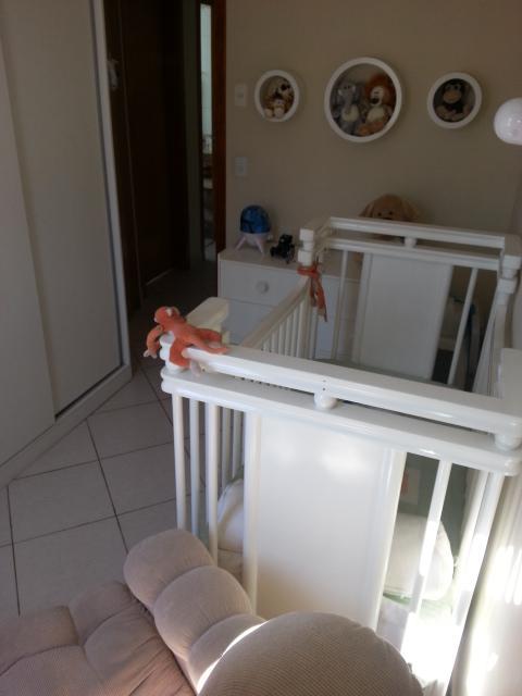 Apartamento, Manacás, 2 Quartos, 2 Vagas, 1 Suíte