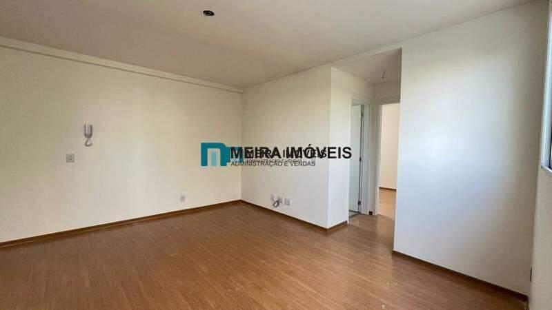 Apartamento, Barro Preto, 2 Quartos, 1 Vaga, 1 Suíte