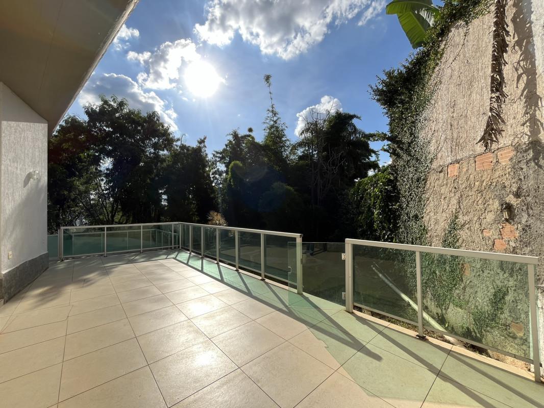 Casa, Arquipélago Verde, 4 Quartos, 6 Vagas, 1 Suíte