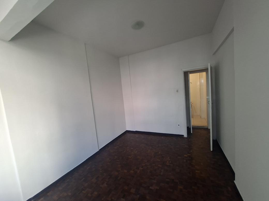 Apartamento, Lourdes, 3 Quartos, 0 Vaga