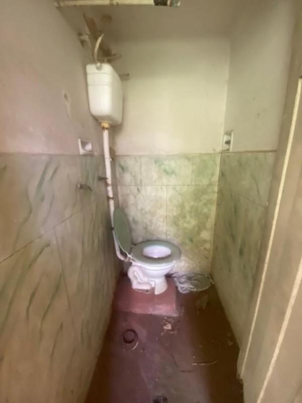 Casa, Serra, 5 Quartos, 2 Vagas