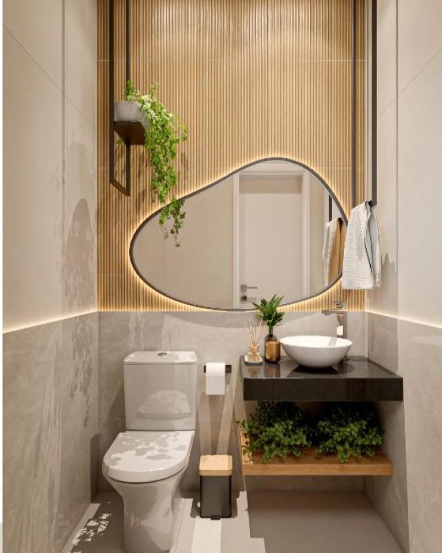 Casa, Novo Eldorado, 3 Quartos, 2 Vagas, 1 Suíte