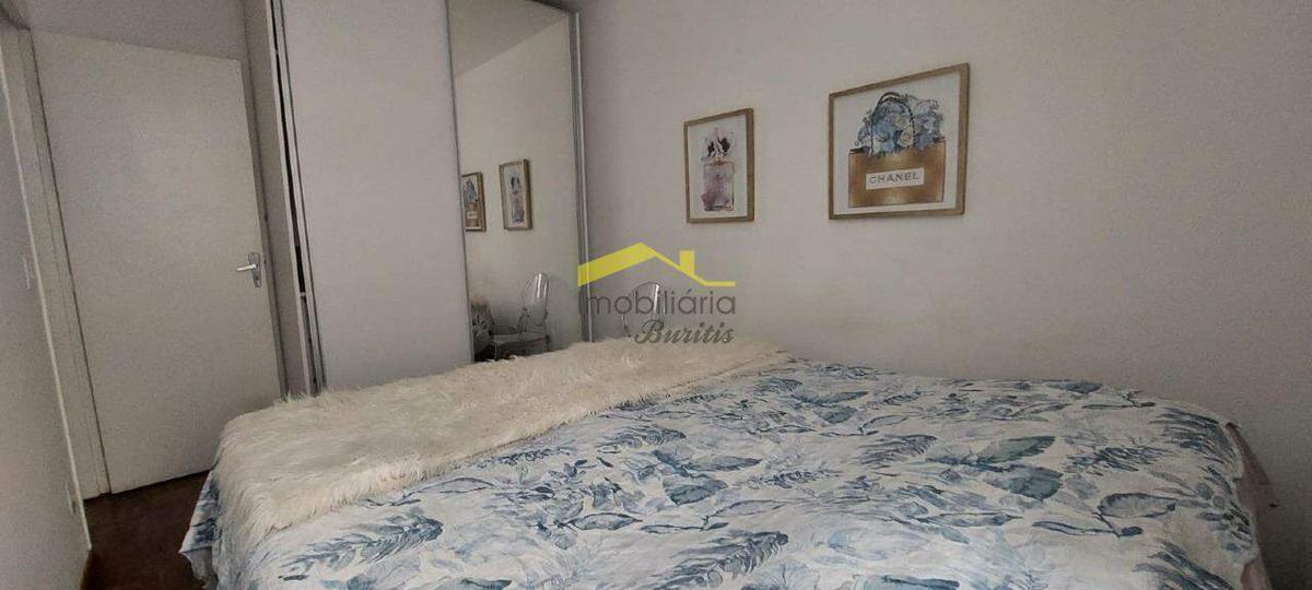 Apartamento, Estoril, 3 Quartos, 1 Vaga