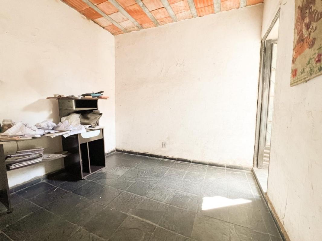 Casa, São Tomáz, 3 Quartos, 0 Vaga, 1 Suíte