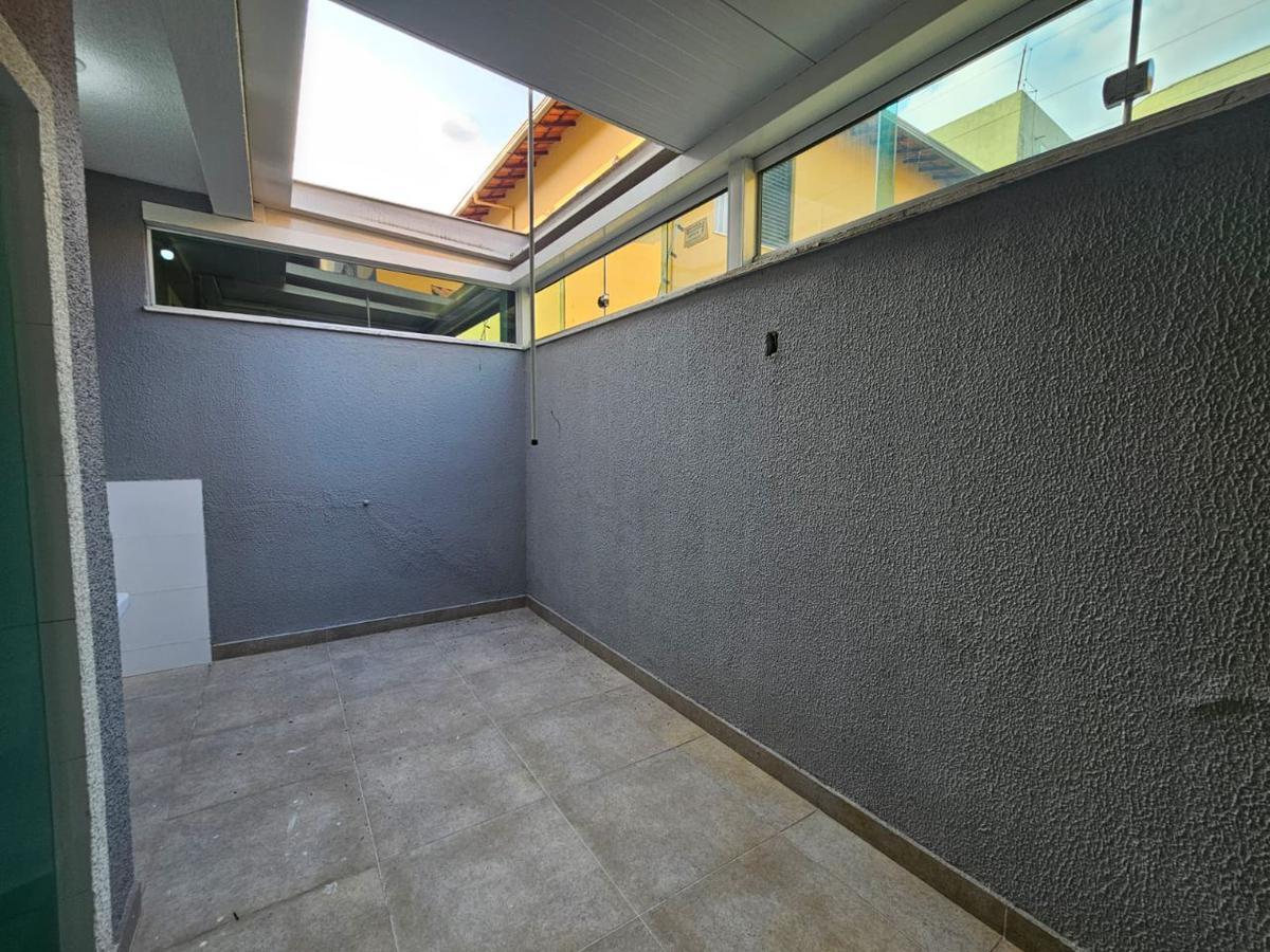 Casa, Palmares, 3 Quartos, 2 Vagas, 1 Suíte