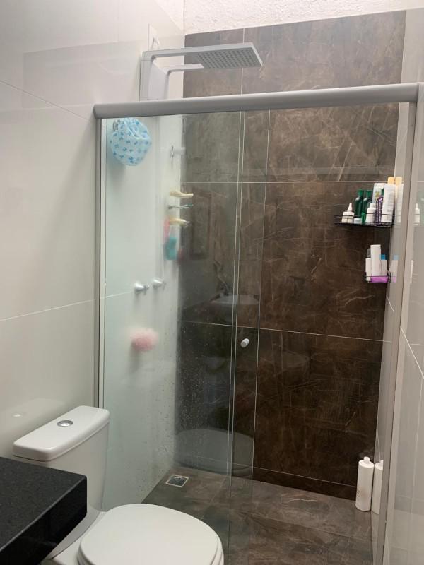 Casa, Manacás, 3 Quartos, 3 Vagas, 1 Suíte