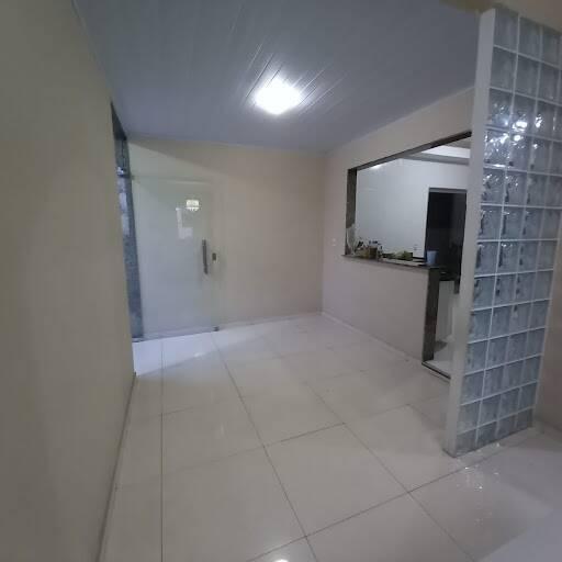 Apartamento, Universitário, 2 Quartos, 3 Vagas, 1 Suíte