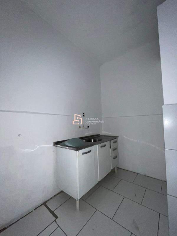 Casa, Coqueiros, 4 Quartos, 1 Suíte