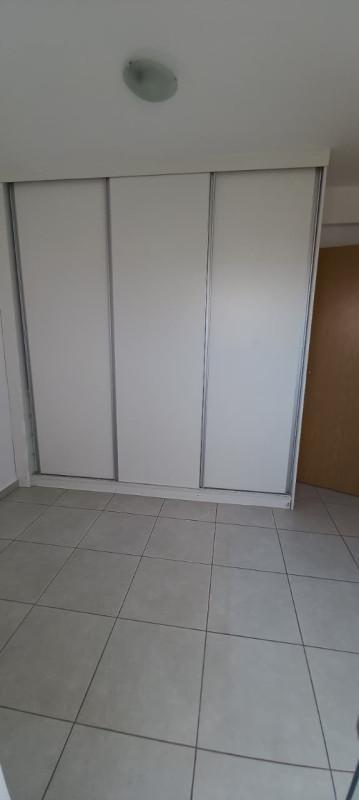 Apartamento, Caiçaras, 2 Quartos, 1 Vaga