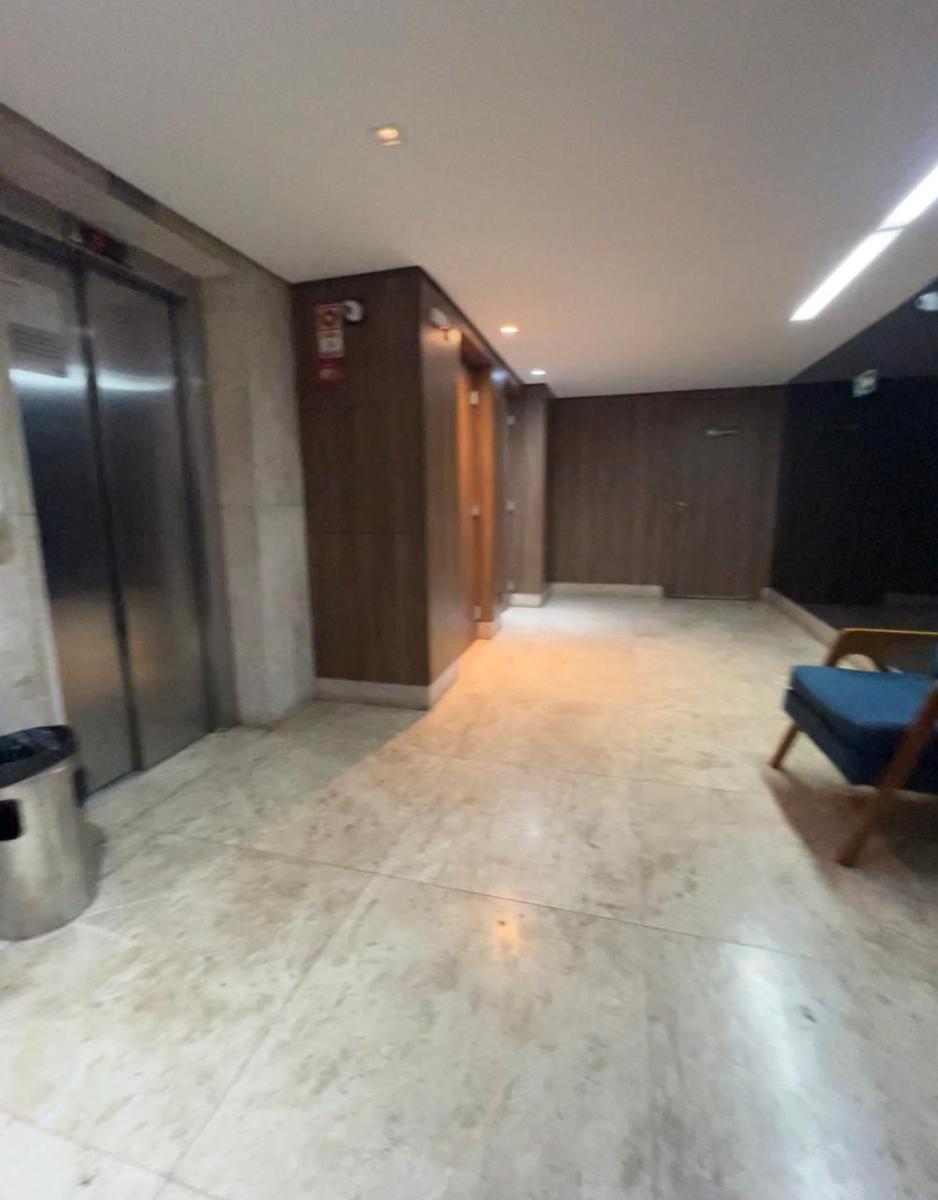 Sala, Nova Suíssa, 0 Quarto, 0 Vaga
