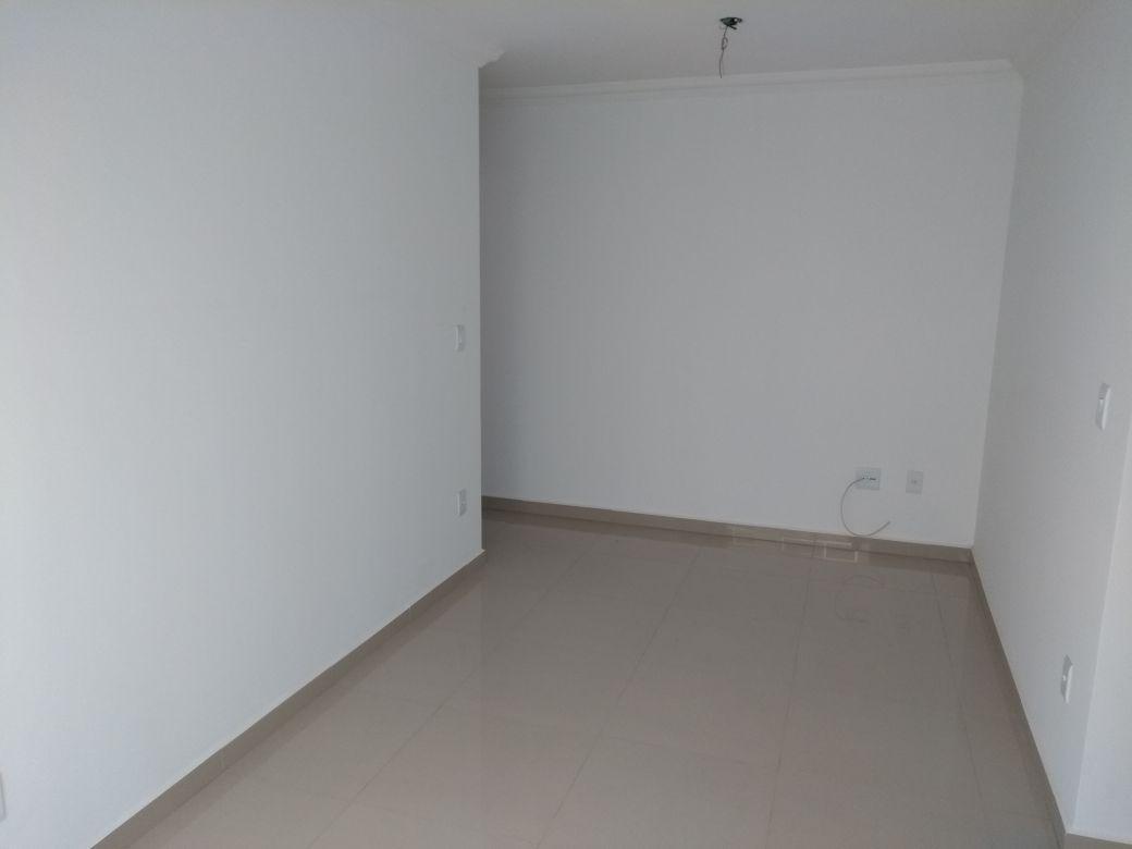 Apartamento, Paraúna (venda Nova), 2 Quartos, 1 Vaga