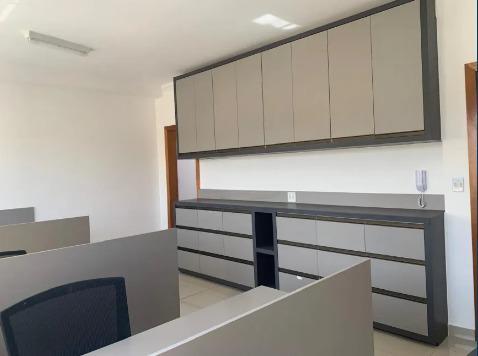 Sala, Santa Mônica, 0 Quarto, 0 Vaga