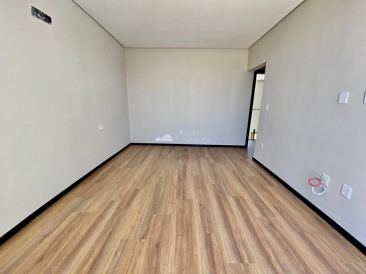 Casa, Gran Royalle, 4 Quartos, 4 Vagas, 2 Suítes